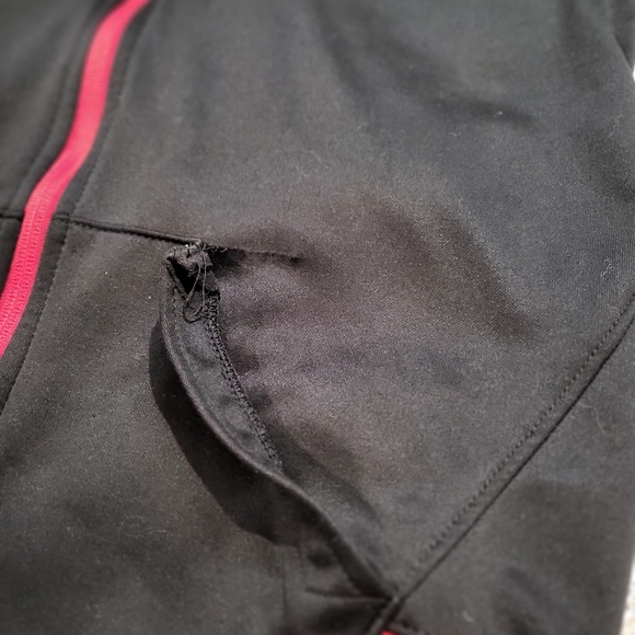 2 peice boy hoodie - Picture 5 of 9